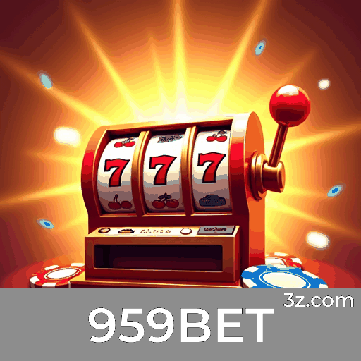 959BET: Cobertura Completa de Eventos Esportivos