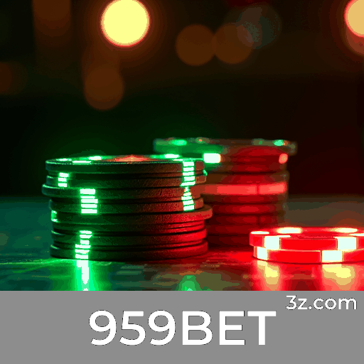 959BET: Estável, Seguro e Otimizado para o Brasil