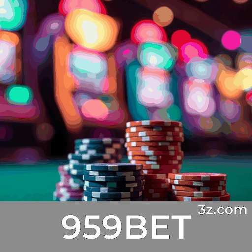 Vantagens Exclusivas para Membros na 959BET