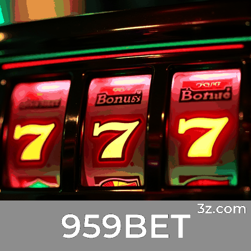 Descubra o Valor das Ofertas Incríveis da 959BET