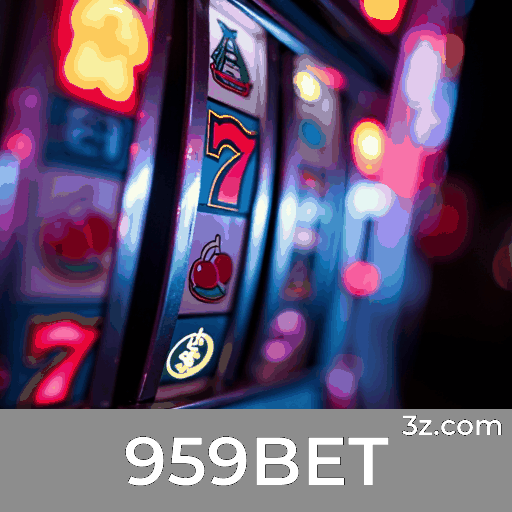 Descubra o Valor das Ofertas Incríveis da 959BET