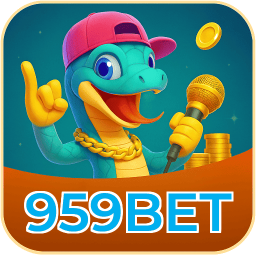 959BET