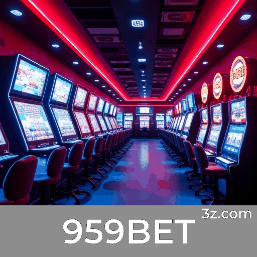 Vantagens Exclusivas para Membros na 959BET