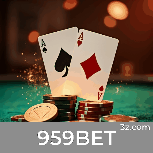 Descubra o Valor das Ofertas Incríveis da 959BET