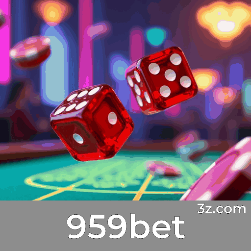 Desbloqueie Privilégios Exclusivos com Sua Conta 959bet