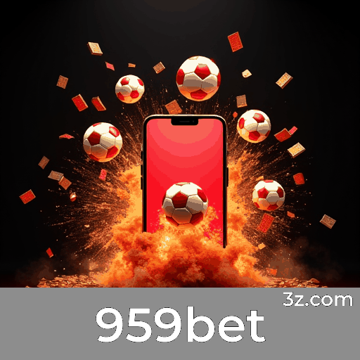 Prazos e Métodos de Saque na 959bet