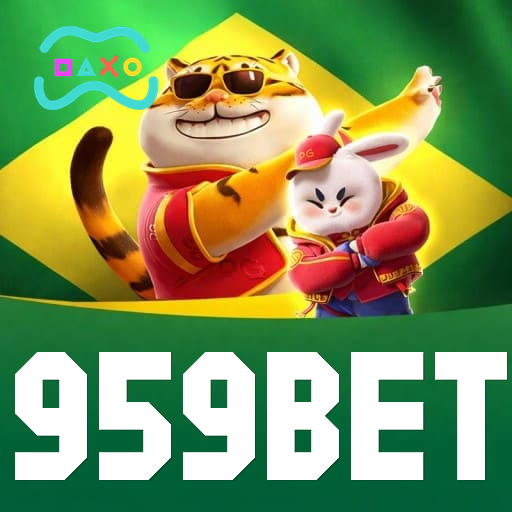 959bet